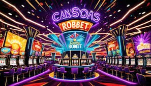 v27e Live Casino Tables