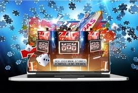 v27e mobile gaming
