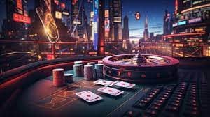 v27e Games & Studios